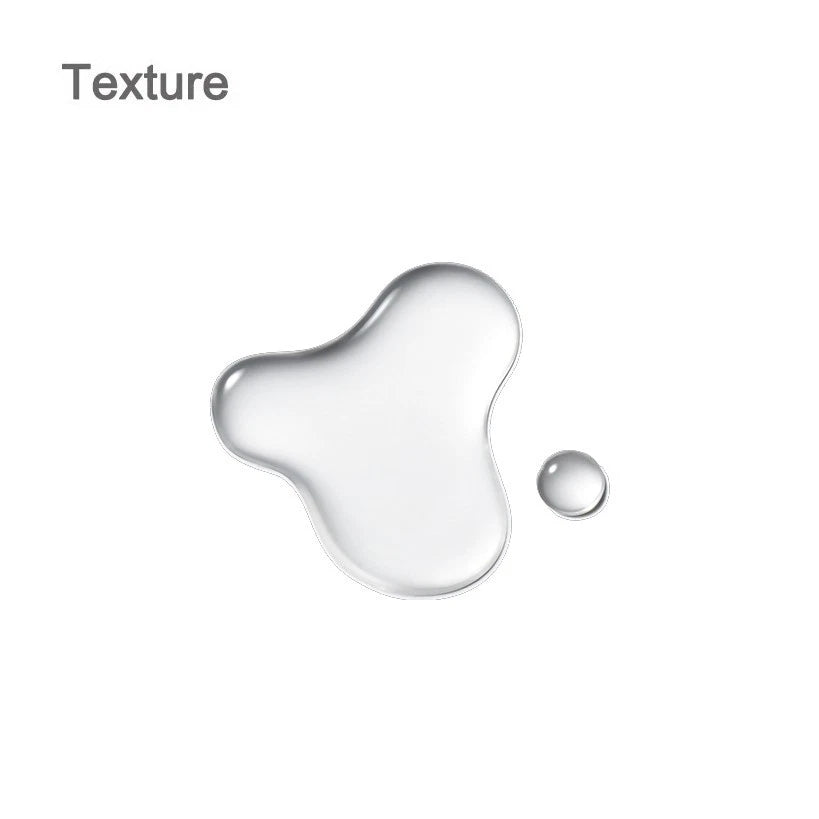 HERA Age Away Aesthetic BX Hydro Ampoule 5ml*12ea0