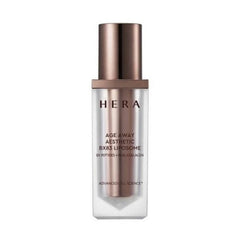 HERA Age Away Aesthetic BX Liposome 40ml