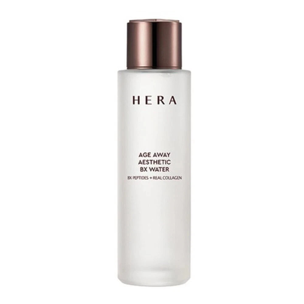 HERA Age Away Aesthetic BX Water 150ml