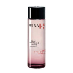 HERA Comfy Conditioning Essence 150g