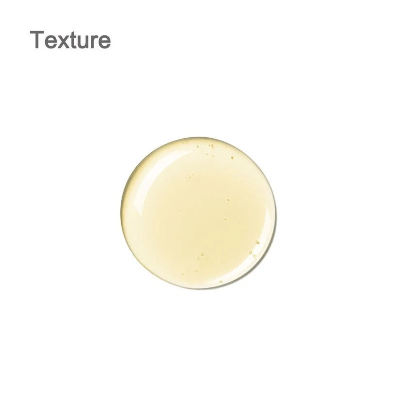 HERA Comfy Revitalizing Serum Mist 90ml0