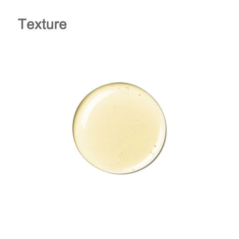 HERA Comfy Revitalizing Serum Mist 90ml0