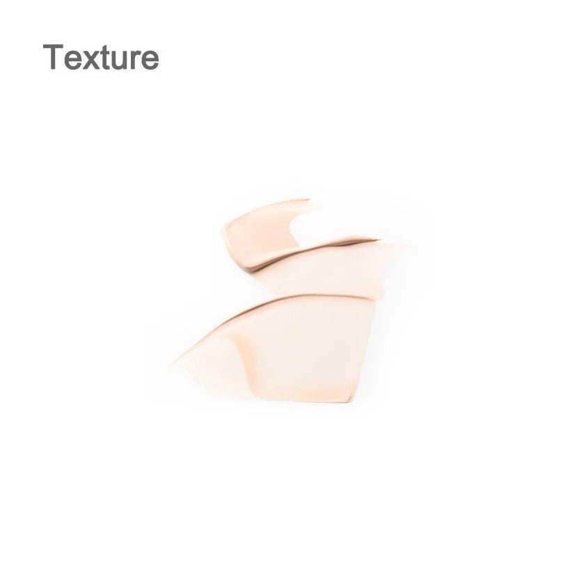 HERA Correcting Base UV Protector SPF 50+ PA++++ 35ml0