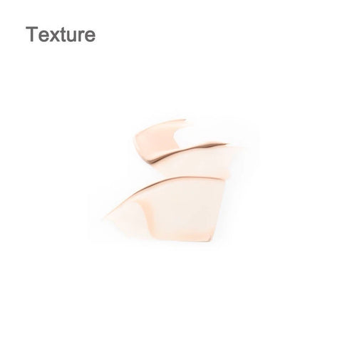 HERA Correcting Base UV Protector SPF 50+ PA++++ 35ml0