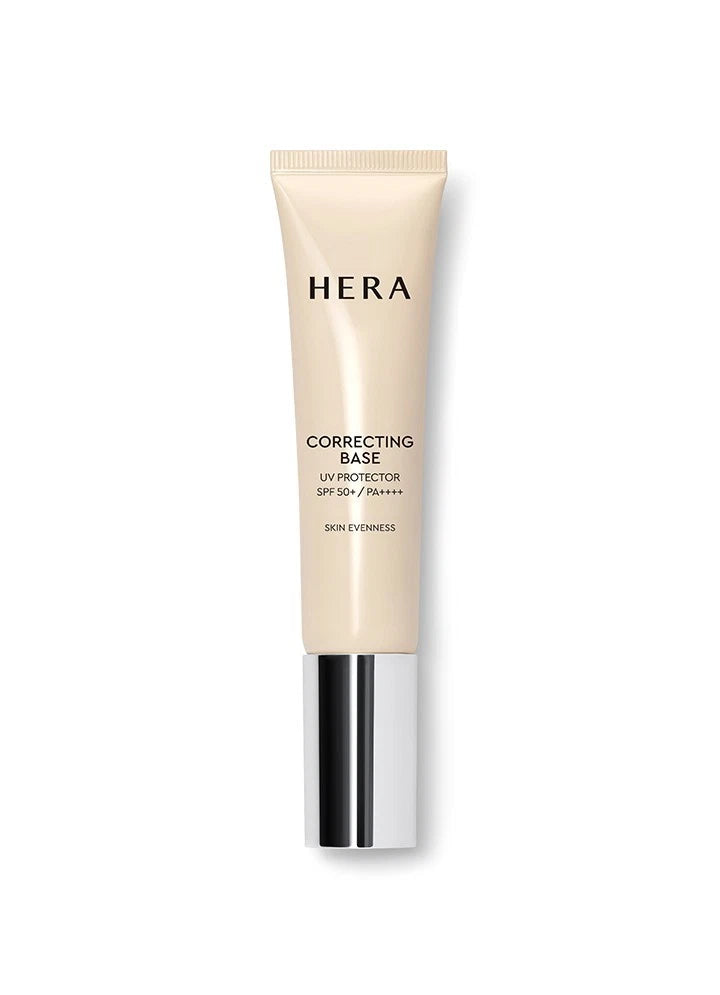 HERA Correcting Base UV Protector SPF 50+ PA++++ 35ml
