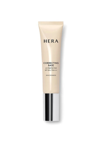HERA Correcting Base UV Protector SPF 50+ PA++++ 35ml