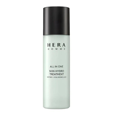 HERA Homme All In One Skin Hydro Treatment 150 ml / 5.07 fl oz