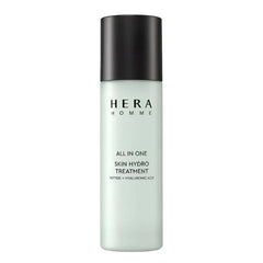 HERA Homme All In One Skin Hydro Treatment 150 ml / 5.07 fl oz