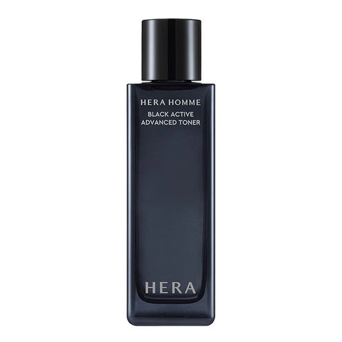 HERA Homme Black Active Advanced Toner 150ml