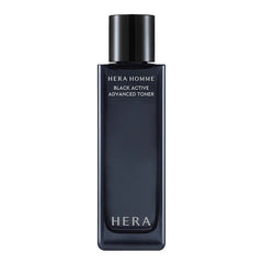 HERA Homme Black Active Advanced Toner 150ml