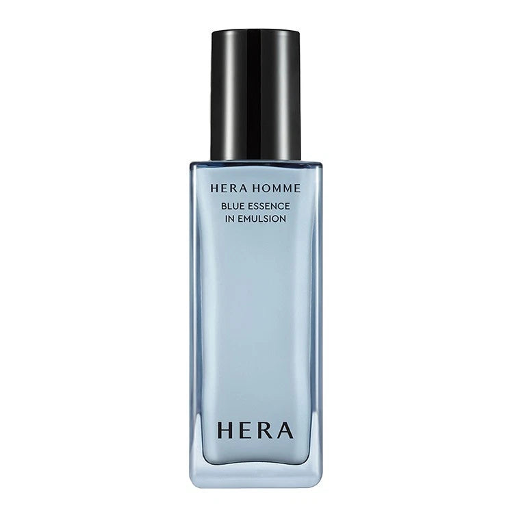 HERA Homme Blue Essence In Emelsion 110ml