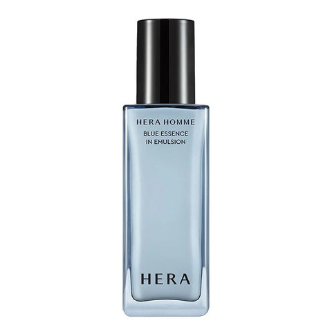 HERA Homme Blue Essence In Emelsion 110ml