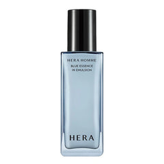 HERA Homme Blue Essence In Emelsion 110ml