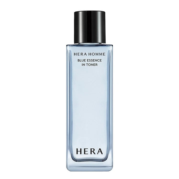 HERA Homme Blue Essence In Toner 150ml