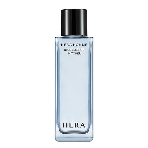 HERA Homme Blue Essence In Toner 150ml
