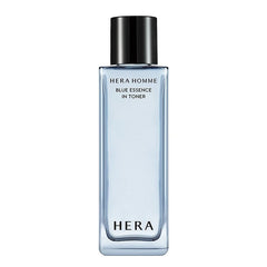 HERA Homme Blue Essence In Toner 150ml