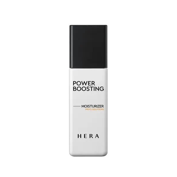 HERA Homme Power Boosting Moisturizer 110ml