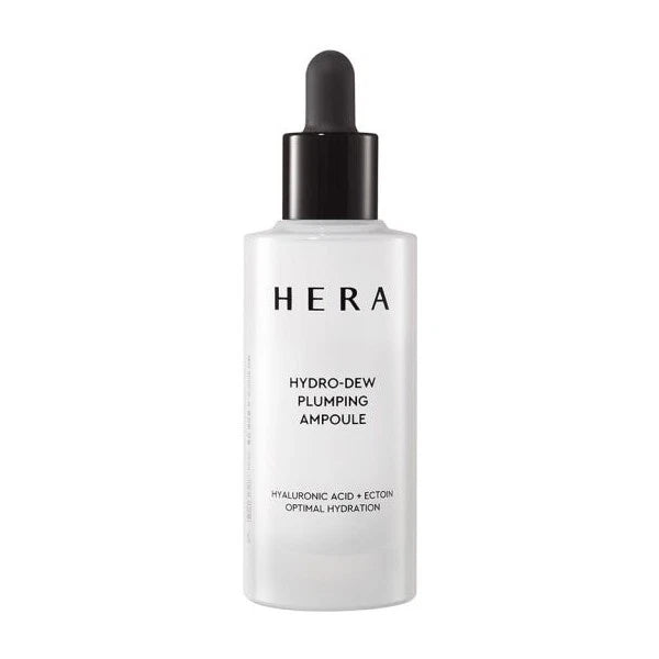 HERA Hydro-Dew Plumping Ampoule 50ml