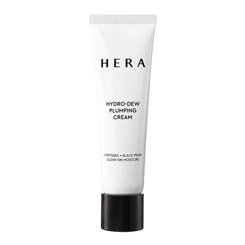 HERA Hydro-Dew Plumping Cream 50ml
