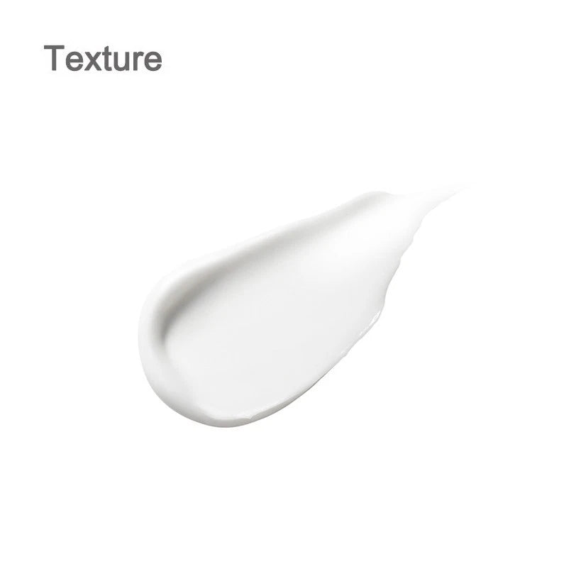 HERA Hydro-Dew Plumping Cream 50ml0