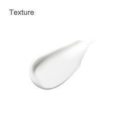 HERA Hydro-Dew Plumping Cream 50ml0