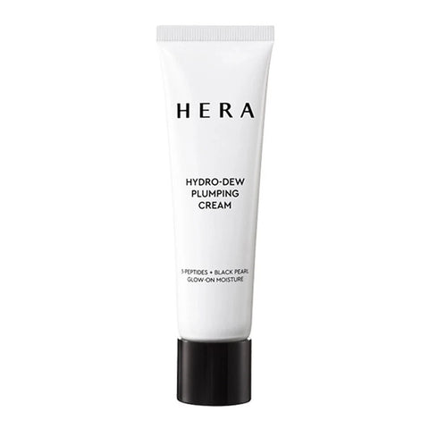 HERA Hydro-Dew Plumping Cream 50ml