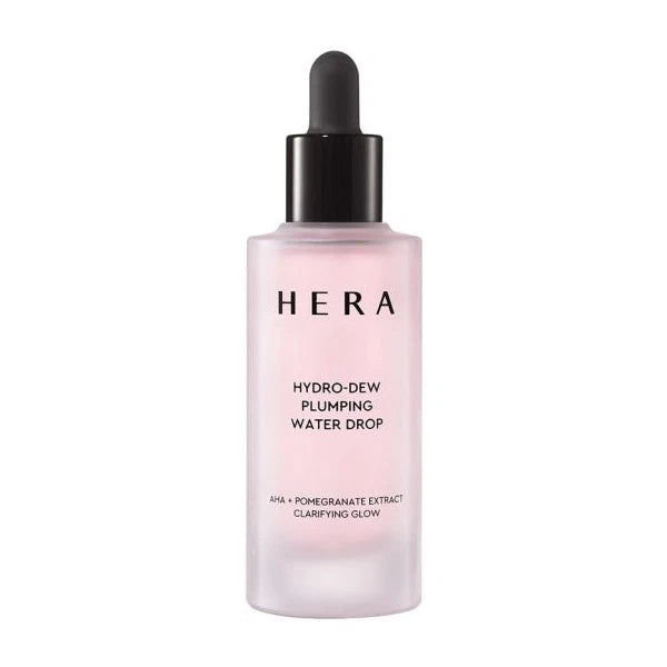 HERA Hydro Dew Plumping Water Drop 50ml