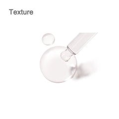 HERA Hydro Dew Plumping Water Drop 50ml0