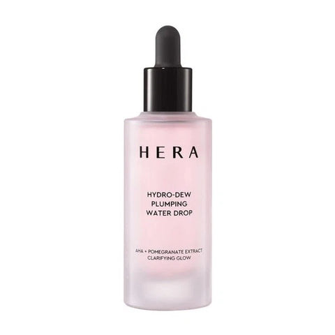HERA Hydro Dew Plumping Water Drop 50ml