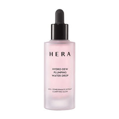 HERA Hydro Dew Plumping Water Drop 50ml