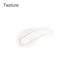 HERA Hydro Reflecting Fluid 140ml0