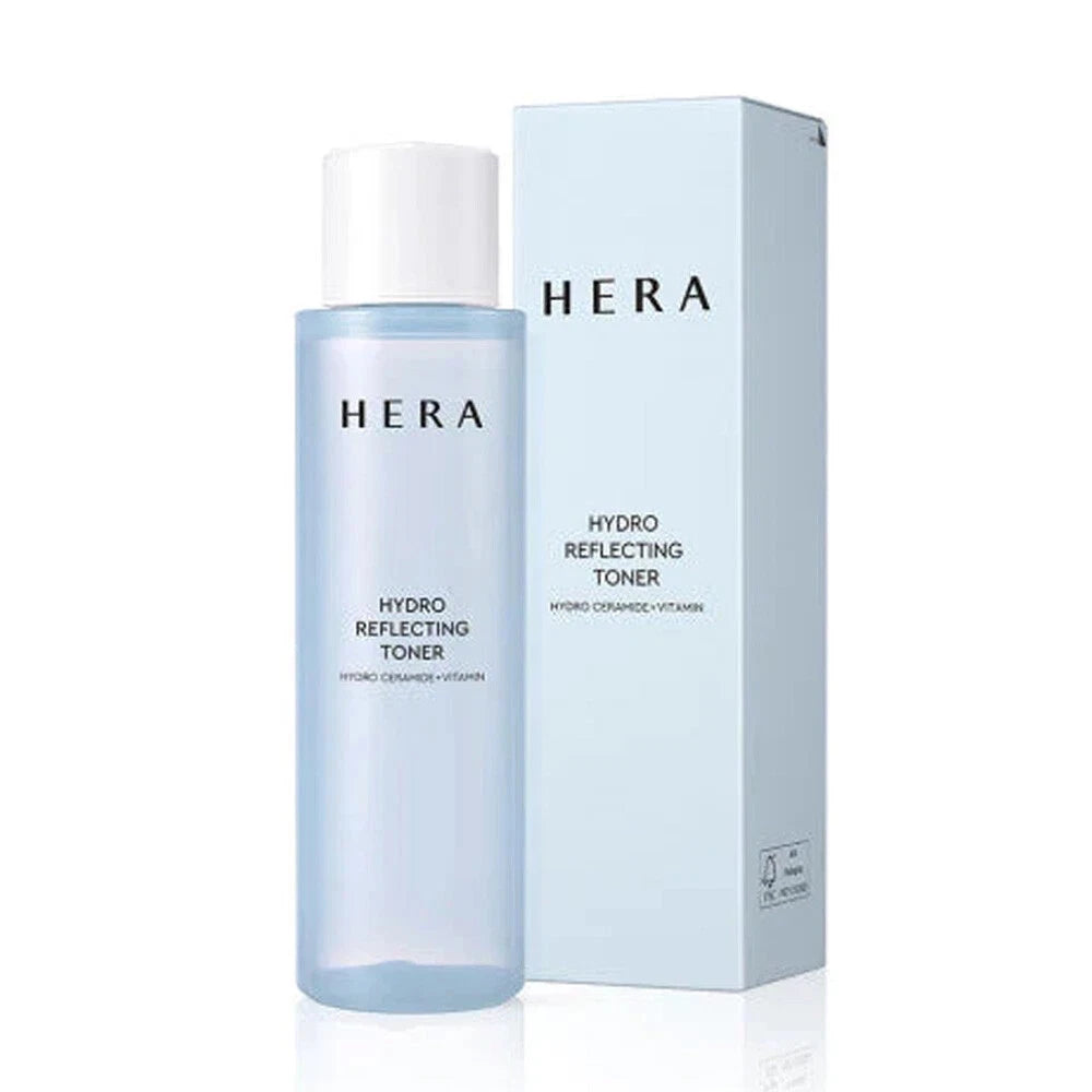 HERA Hydro Reflecting Toner 170ml