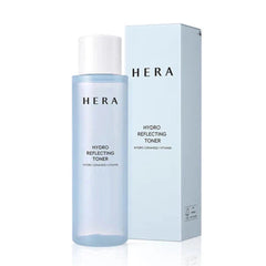 HERA Hydro Reflecting Toner 170ml