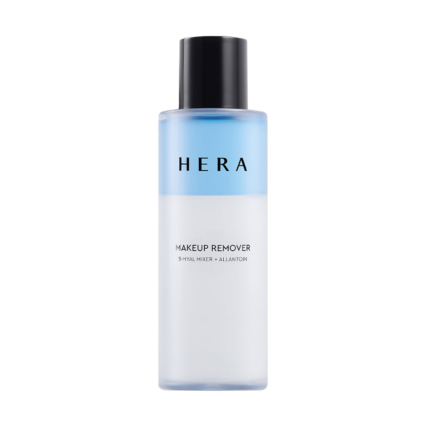 HERA Makeup Remover 125ml
