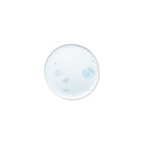 HERA Makeup Remover 125ml 1