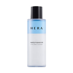 HERA Makeup Remover 125ml