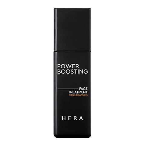 HERA Power Boosting Face Treatment 110 ml / 3.72 fl oz