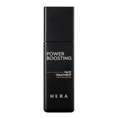 HERA Power Boosting Face Treatment 110 ml / 3.72 fl oz