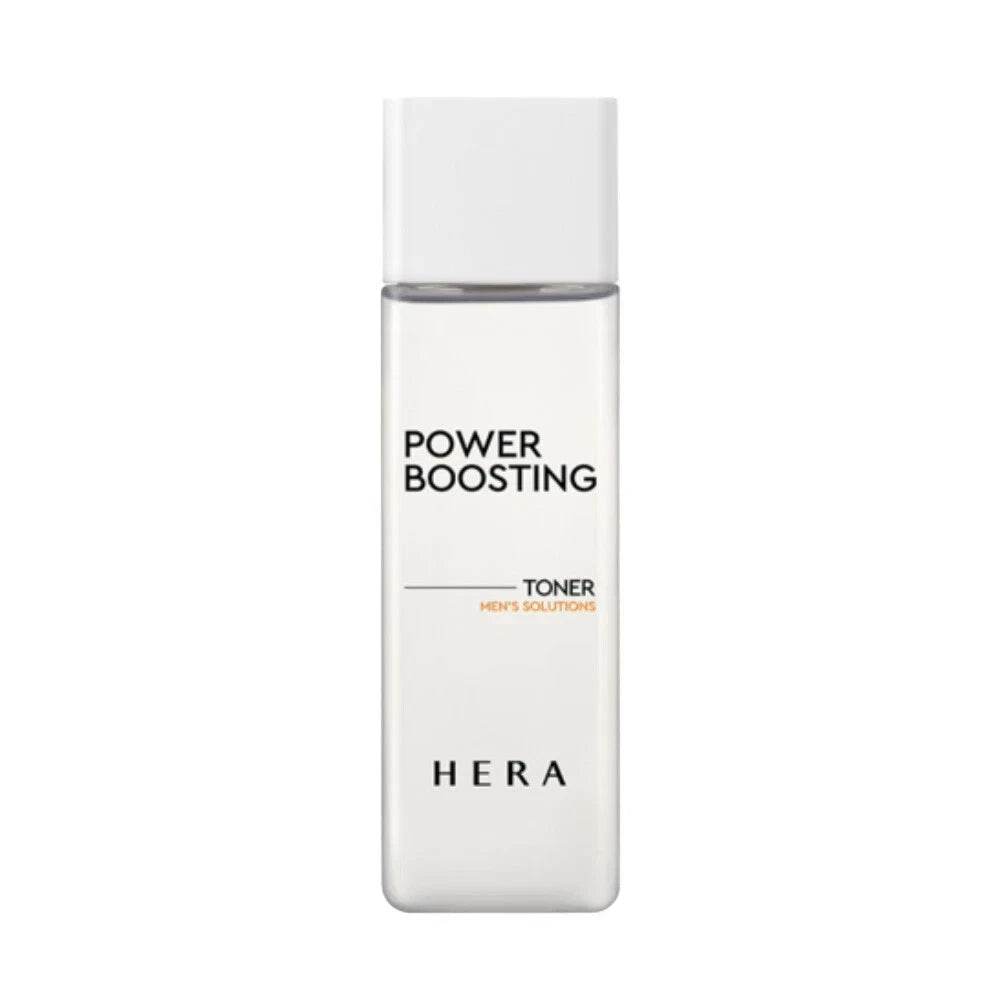 HERA Power Boosting Toner 150ml