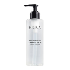 HERA Refreshing Tonic Cleansing Water 200ml