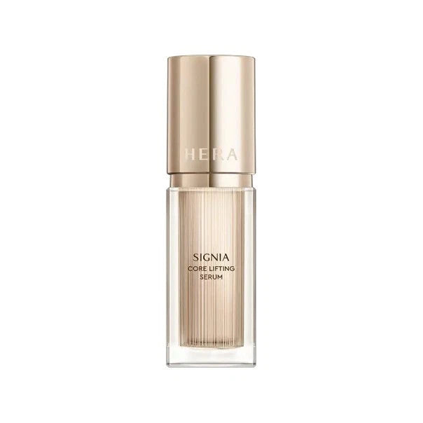 HERA Signia Core Lifting Serum 30 ml / 1.01 fl oz