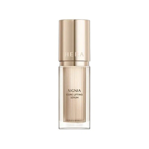 HERA Signia Core Lifting Serum 30 ml / 1.01 fl oz