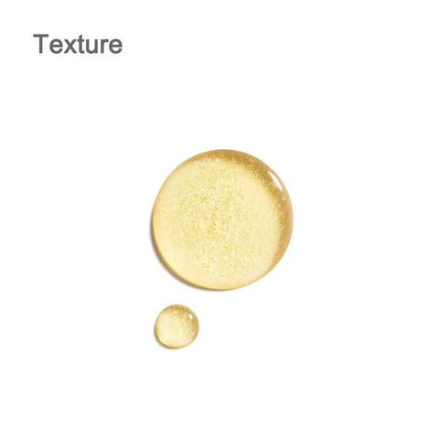 HERA Signia Illuminating Serum 30 ml / 1.01 fl oz0