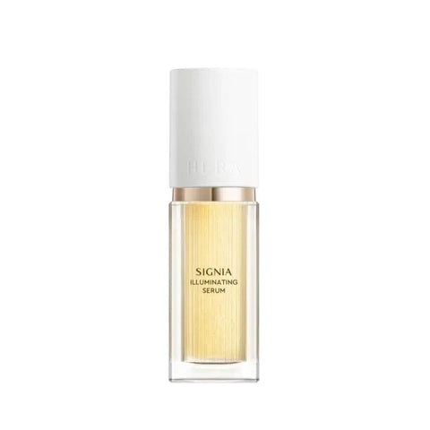HERA Signia Illuminating Serum 30 ml / 1.01 fl oz