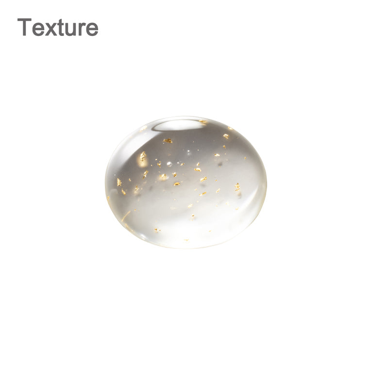 HERA Signia Refining Water Essence 180ml1