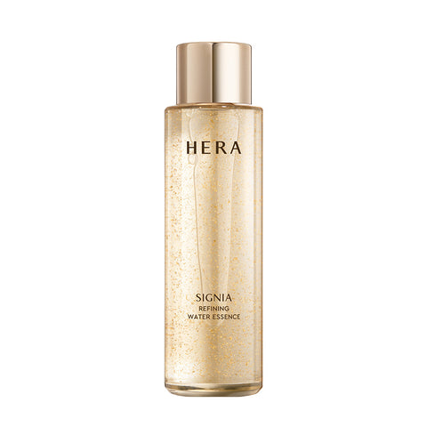 HERA Signia Refining Water Essence 180ml