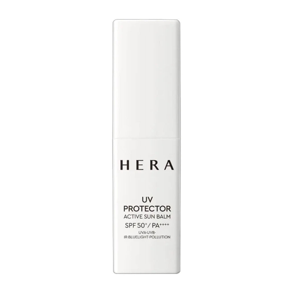 HERA UV Protector Active Sun Balm SPF50+ PA++++ 10g