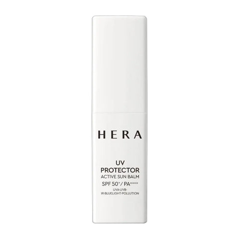 HERA UV Protector Active Sun Balm SPF50+ PA++++ 10g