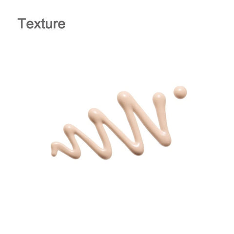 HERA UV Protector CC SPF50+ PA++++ 50ml1