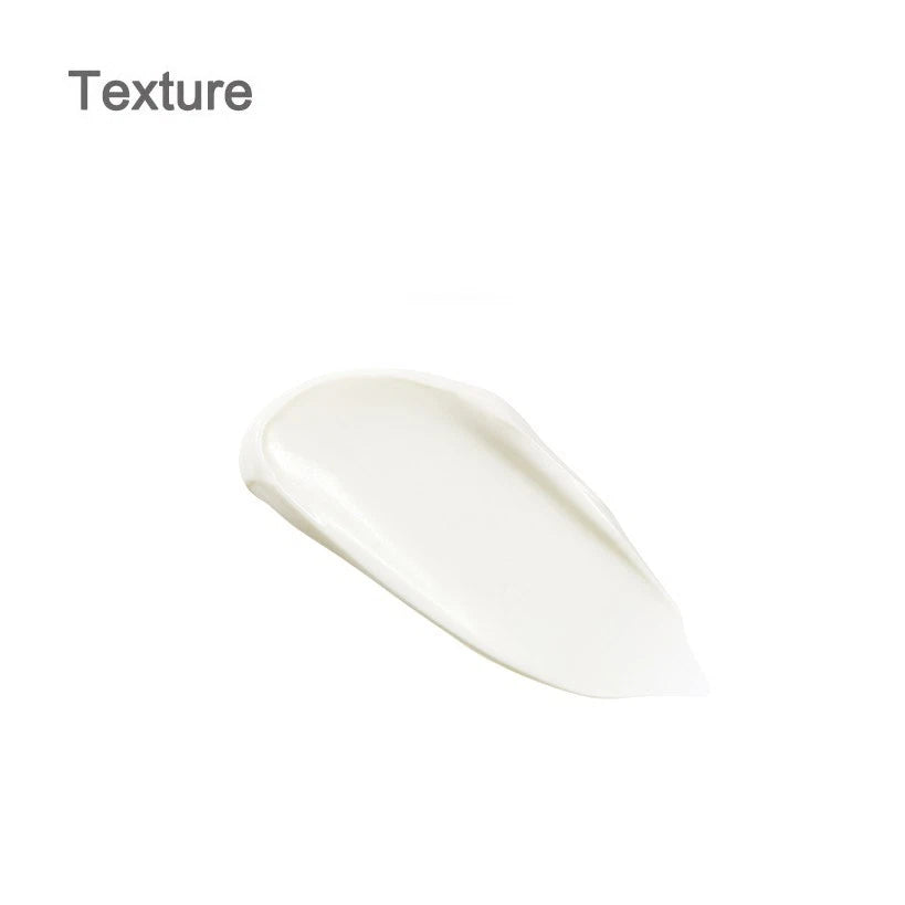 HERA UV Protector Extreme Force Leports Sunscreen SPF50+ PA++++ 70ml1